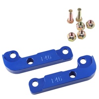 Services de fonderie OEM WJH à prix d'usine : Fonderie de sable pour métaux, fer, aluminium et laiton