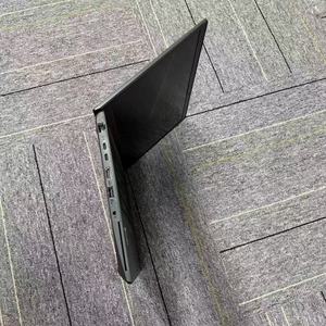Portátil Empresarial ThinkPad T14 Gen3 Usado, Intel Core I5, 16GB/512GB SSD, Teclado en Inglés, Windows 10, Pantalla de 14 Pulgadas - Suministro por Lotes - Product Image 5