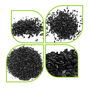 5*10/ 6*12/ 8*12/ 8*16 maille <span class=keywords><strong>charbon</strong></span> activé pour l'exploitation des <span class=keywords><strong>mines</strong></span> d'or - Product Image 5