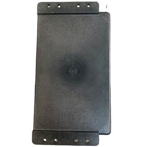 Módulo de Control de Velocidad del Motor del Generador 379-3359-03, Módulo de Interruptor de Velocidad 379 3359 03, Placa de Conexión del Generador 379335903 - Product Image 1