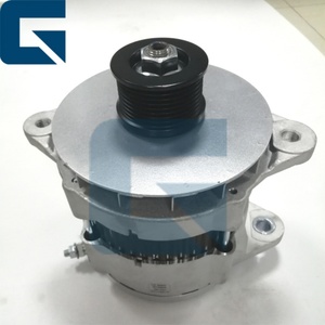 Alternador 177-9953 de 24V 80A para Piezas de Motor 1779953 - Product Image 2