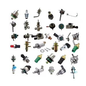 Régulateur <span class=keywords><strong>de</strong></span> <span class=keywords><strong>pression</strong></span> <span class=keywords><strong>de</strong></span> carburant pour Chevrolet Daewoo Toyota Nissan volvo suzuki k6a Renault Mazda régulateur <span class=keywords><strong>de</strong></span> <span class=keywords><strong>pression</strong></span> <span class=keywords><strong>de</strong></span> combustible - Product Image 1