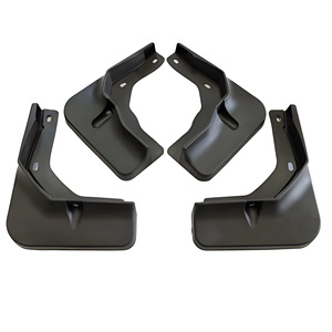 Leimeng, Piezas de Plástico Impresas en 3D Personalizadas para Modelos Coleccionables, Mecanizado CNC de Alta Precisión - Product Image 1
