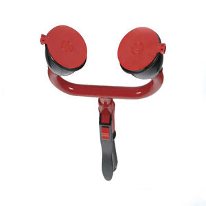 <span class=keywords><strong>Lavaojos</strong></span> <span class=keywords><strong>de</strong></span> Escritorio, Fabricante <span class=keywords><strong>de</strong></span> Estaciones <span class=keywords><strong>de</strong></span> Lavado <span class=keywords><strong>de</strong></span> Ojos <span class=keywords><strong>de</strong></span> <span class=keywords><strong>Emergencia</strong></span> - Product Image 3