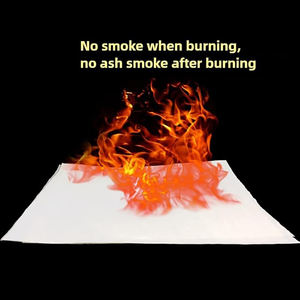 Tours <span class=keywords><strong>de</strong></span> coton Magic Flash - Product Image 2