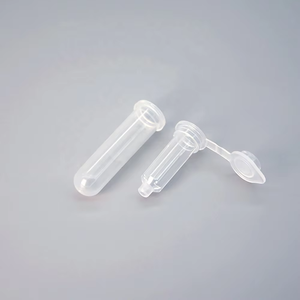 คอลัมน์การทำให้บริสุทธิ์ของกรดนิวคลีอิกสำหรับการสกัด RNA plasmid คอลัมน์2มล. - Product Image 3