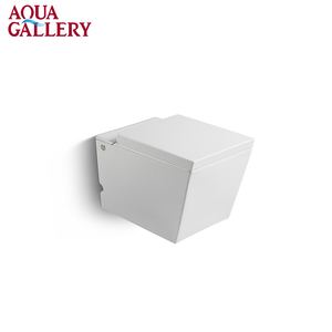 Inodoro oculto para niños, colgador <span class=keywords><strong>de</strong></span> pared - Product Image 5