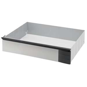 STAHLWILLE - 81492160 Tiroirs pour Chariots 98VA/6 98VA/7 98VA/8 - EAN 4018754263134 ROLLING WORKSHOPS ACCESSOIRES - Product Image 1