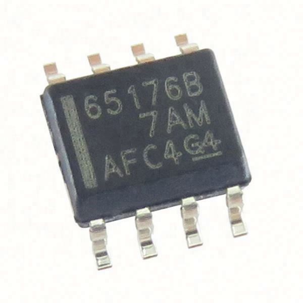 New And Original IC Electronic Components  IPA60R120P7