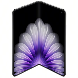 OPPO Find N5 <span class=keywords><strong>5G</strong></span> รุ่น Global หน้าจอ OLED 8.12 นิ้ว ชิปประมวลผล Snapdragon 8 Elite ชาร์จเร็ว 80W แบตเตอ<span class=keywords><strong>รี</strong></span>่ 5600mAh กล้อง 50MP รุ่น CPH2671 - Product Image 4