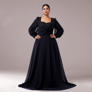 A-Line Dress