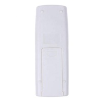 Hosteong Usine OEM ODM Y512F2 Y512F Y512 AC A/C AC Télécommande pour TRANE Electrolux Climatiseur Support Personnalisé