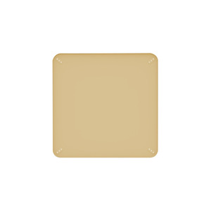 Alfombrilla de Silicona Lavable para Mascotas, Impermeable, Antideslizante, para Perros y Gatos, Reutilizable - Product Image 6