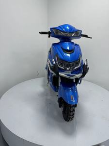 Sportbikes Motorcycle / Two Wheel Motorbike with 800-1000W Motor 60v/<b>72v</b> <b>Battery</b> 300kg Load Capacity - Product Image 5