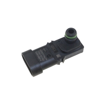 Capteur de pression absolue du collecteur moteur de haute qualité 5WK96814 8200719629 7700101762 pour Renault Clio Megane Scenic Nissan