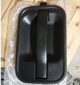 Poignée de porte extérieure pour DONGFENG SOKON <span class=keywords><strong>DFSK</strong></span> V21 <span class=keywords><strong>V22</strong></span> V27 C31 C32 - Product Image 6