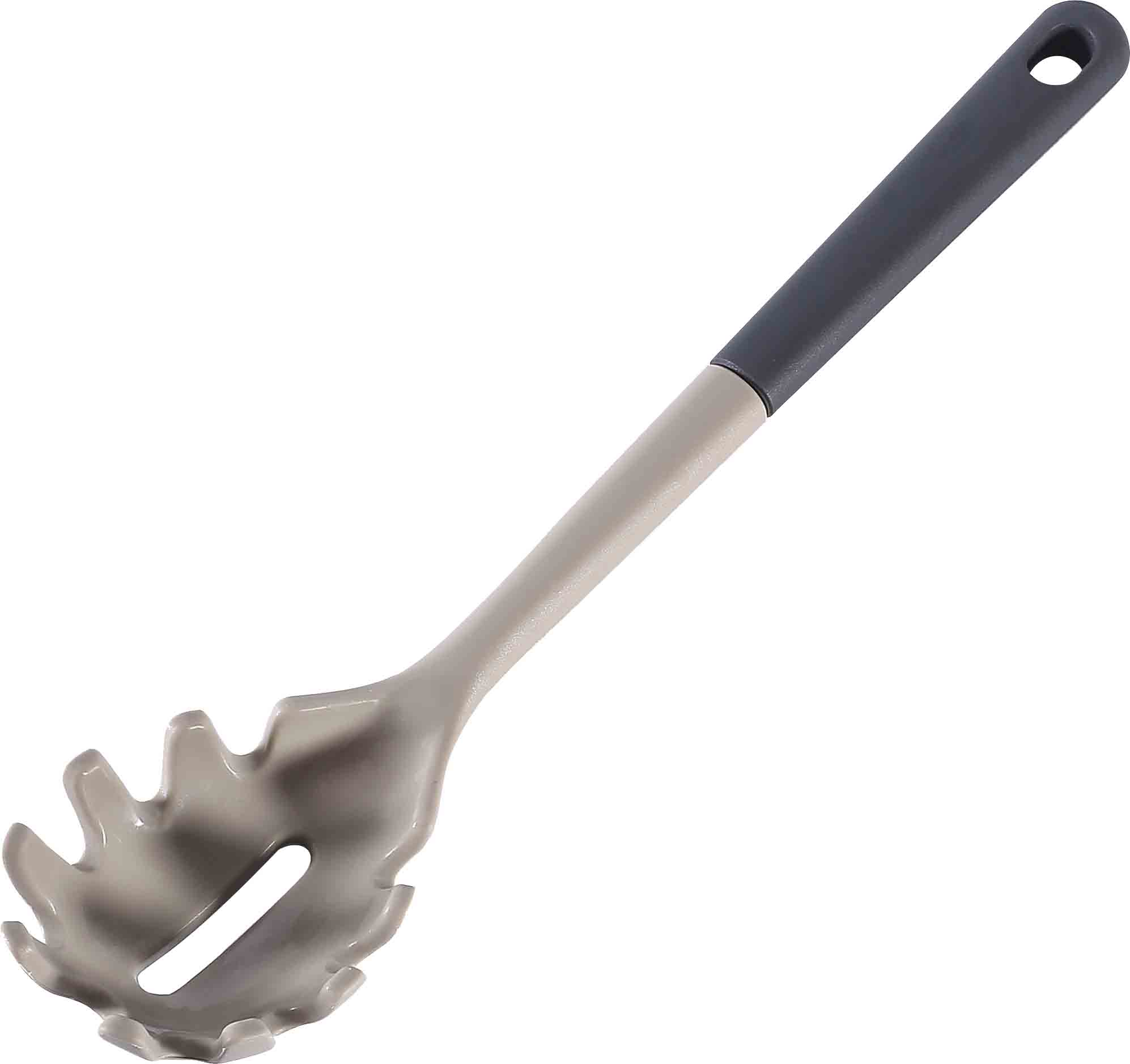 Servidor de Espagueti F