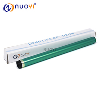 Drum OPC Nuoyi Long Life untuk Samsung 7400 7500 7600 806 SL-X7400LX K7400 K7600 X7400 K7500 X7600 CLT-R806S SL-X7400GX Mesin Fotokopi