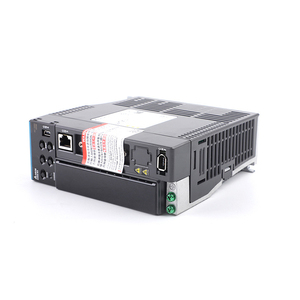 Nuevo Motor Original Serie B3 de 400W ASD-B3-0421-L con Codificador Absoluto de Alta Resolución ECM-B3M-C20604RS1 ASD-B3-0421 - Product Image 2
