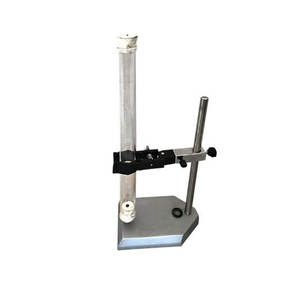 QNQ Falling <span class=keywords><strong>Ball</strong></span> Viskosi meter zur Bestimmung der Viskosität von transparenten Beschichtungen mit hohen Viskosität werten - Product Image 2