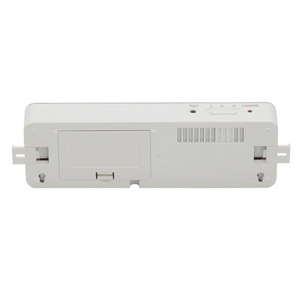 Đèn <span class=keywords><strong>LED</strong></span> sạc khẩn cấp di động dùng pin Lithium 3.7V, vỏ ABS, <span class=keywords><strong>30</strong></span> đèn <span class=keywords><strong>LED</strong></span>, điện áp AC110V-240V, nhà cung cấp Trung Quốc, dùng cho nhà ở và cắm trại - Product Image 5