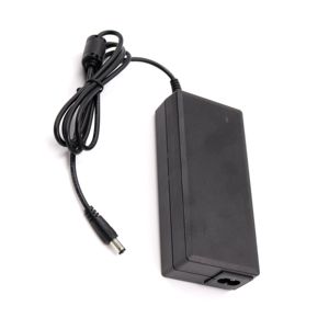 CV CC Rsaアダプター 100-240v ノートパソコン<span class=keywords><strong>AC</strong></span>アダプター <span class=keywords><strong>12v</strong></span>アダプター <span class=keywords><strong>12v</strong></span> 7a 84w 電源 12ボルトアダプター 12v7a <span class=keywords><strong>AC</strong></span> DCアダプター スクーター用 - Product Image 2