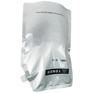 Recarga de polvo de tóner para Brother, 1kg, para Brother, 2, 1, 2, 2, 2, 2, 2, 2, 2, 2, 2, 2, 2, 2, 2, 2, 2, 2, 2, 2, 2, 2, 2, 2, 2 - Product Image 5