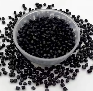 EVA de haute qualité pour film de chaussure en mousse, adhésif thermofusible EVA - Product Image 1