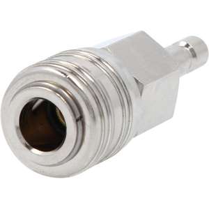 KS เครื่องมือ-ข้อต่อ150.1937 4.4มม. ถึง7.2มม.-4042146912713ปรับอากาศ - Product Image 3