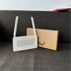 Router FTTH XPON GPON ONU ONT 8145v5 de Doble Banda Echolife <span class=keywords><strong>HUAWEI</strong></span> <span class=keywords><strong>EG8145V5</strong></span> HG8145V5 EG8145 V5D - Product Image 4