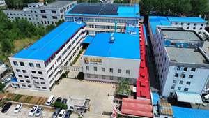 Ingrosso ROPP tappi di plastica a prova di Pilfer coperchi durevoli per bottiglie di vino e whisky di Vodka - Product Image 5