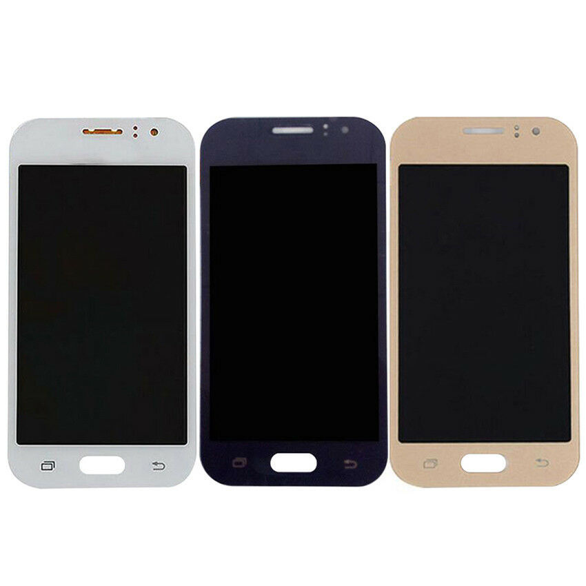 <strong>Mobile</strong> <strong>Phone</strong> <strong>Screen</strong> LCD <strong>Touch</strong> <strong>Screen</strong> for Samsung J110 J1ace <strong>Screen</strong> LCD <strong>Touch</strong> Digitizer