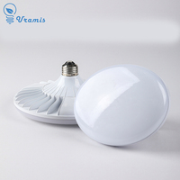 Ampoule LED UFO SKD haute puissance E27 B22 12W 18W 23W 33W 45W 60W, vente en gros, prix compétitif, Chine