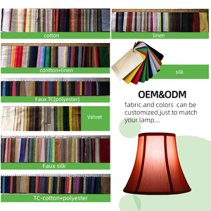 <span class=keywords><strong>Paralume</strong></span> a Campana Rosso Fatto a Mano, Lampada a Sospensione, <span class=keywords><strong>Coprilampada</strong></span> per Soffitto - Product Image 3