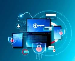 Meilleure entreprise de développement d'applications Web pour la certification et la mise en œuvre de tests de pénétration, spécialisée dans le développement de sites Web et les serveurs numériques - Product Image 4