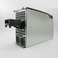 Unité électronique Siemens Active Line 6SL3130-7TE23-6AA3 pour PLC PAC et contrôleurs dédiés Origine Allemagne 100% d'origine