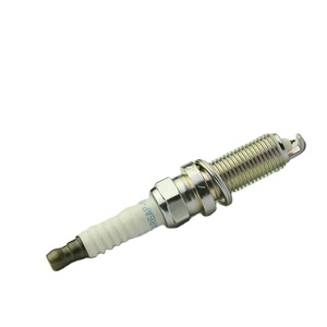 Laser Iridium Bugi Nhà Máy Trực Tiếp Bugi Tester <span class=keywords><strong>22401</strong></span>-ed815 LZKAR6AP-11 Bán Buôn Bugi Hệ Thống Đánh Lửa Cho Xe - Product Image 1