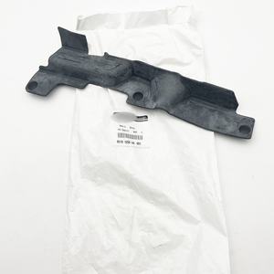 Soporte Lateral del Radiador 05191255AA para Jeep Compass Patriot Dodge Caliber 2007-2017 05191255 5191255AA - Product Image 3