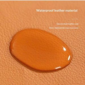 Wholesale OEM New <b>Cat</b> Dog Bed Luxury Waterproof Canvas <b>Cat</b> Wall Bed Sofa <b>Memory</b> Foam Pet <b>Cat</b> Dog Bed - Product Image 6