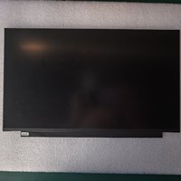 NOUVEAU 15.6 "FHD IPS écran lcd pour ordinateur portable f Dell G15 5520 P105F 5521 5525 5530 P121F écran d'ordinateur portable 1920x1080 30pin NON-TOUCH