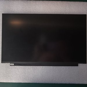 NOUVEAU 15.6 "FHD IPS écran lcd pour ordinateur portable f Dell G15 5520 P105F 5521 5525 5530 P121F écran d'ordinateur portable 1920x1080 30pin NON-TOUCH - Product Image 3