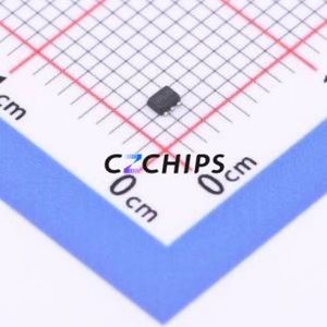 ทรานซิสเตอร์ D5V0M5U6V-7เอสโต-563แบบใหม่ดั้งเดิมและป้องกันไฟกระชาก (TVS/ESD) - Product Image 1