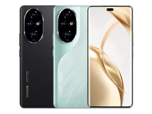 สมาร์ทโฟน 5G Honor 200 Snapdragon 7 Gen 3 กล้องหลัง 3 ตัว 50MP แบตเตอรี่ 5200mAh หน้าจอ OLED 120Hz ชาร์จเร็ว 100W ระบบปฏิบัติการ Magic OS 8.0 - Product Image 3