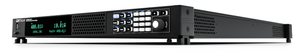 แหล่งจ่ายไฟ ITECH รุ่น IT-M3900C ซีรีส์ 0.001V/0.01A/10V-1500V/2U แบบตั้งโปรแกรมได้สองทิศทาง - Product Image 5