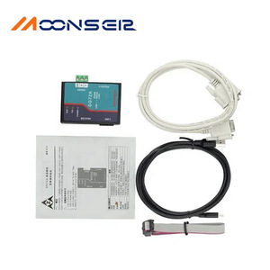 สมาร์ทเจน SG72A โมดูลแปลงอินเทอร์เฟซการสื่อสาร USB RS485 RS232 - Product Image 2