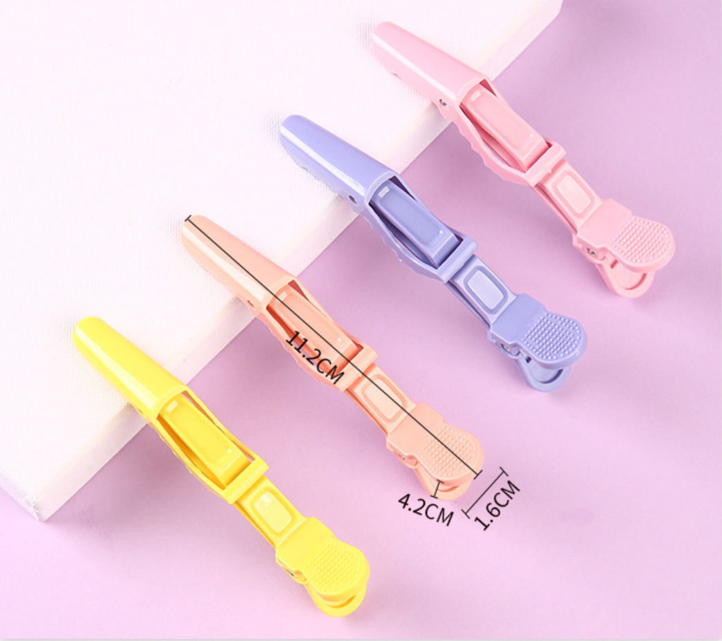 กำหนดเอง