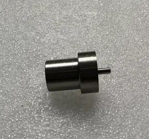 Nosel diesel kualitas tinggi dnobpdn121 105007-1210 - Product Image 2