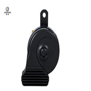 แตรทรงหอยทากไฟฟ้าสำหรับรถยนต์ผลิตโดยตรงจากผู้ผลิต <span class=keywords><strong>Piaa</strong></span> - Product Image 3