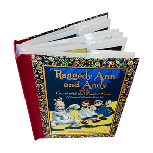 Yimi papier enfant <span class=keywords><strong>princesse</strong></span> <span class=keywords><strong>livre</strong></span> d'<span class=keywords><strong>histoire</strong></span> nouveauté Pop up Puzzle <span class=keywords><strong>histoire</strong></span> jouets éducatifs livres avec impression personnalisée - Product Image 5