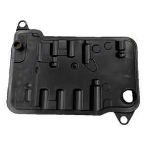 Filtro de Aceite de Transmisión Mercedes-Benz 2122770295, Filtro de Plástico para W212 W222 - Product Image 1